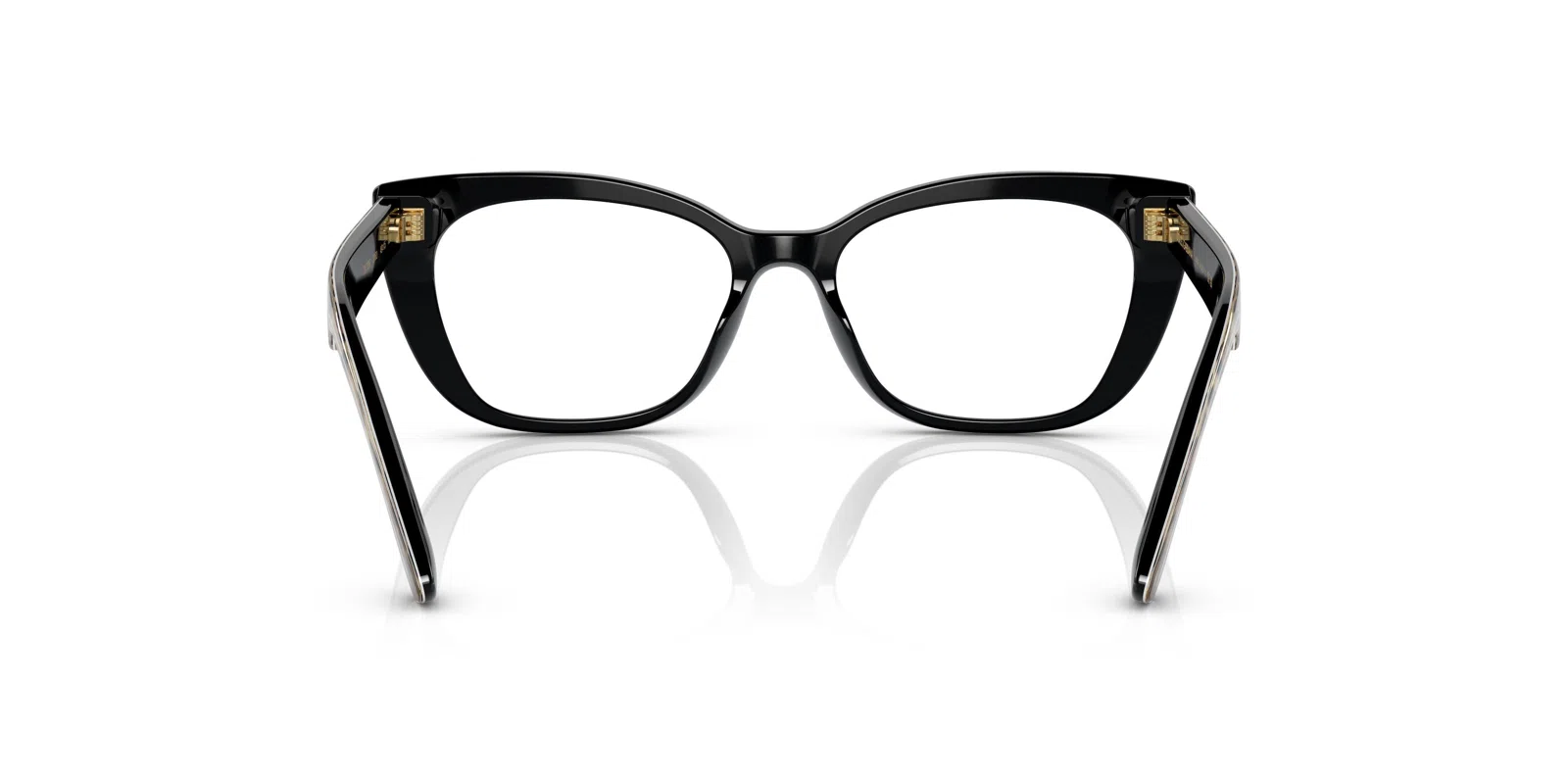 Dolce & Gabbana Kids 3357 Eyeglasses - view 29
